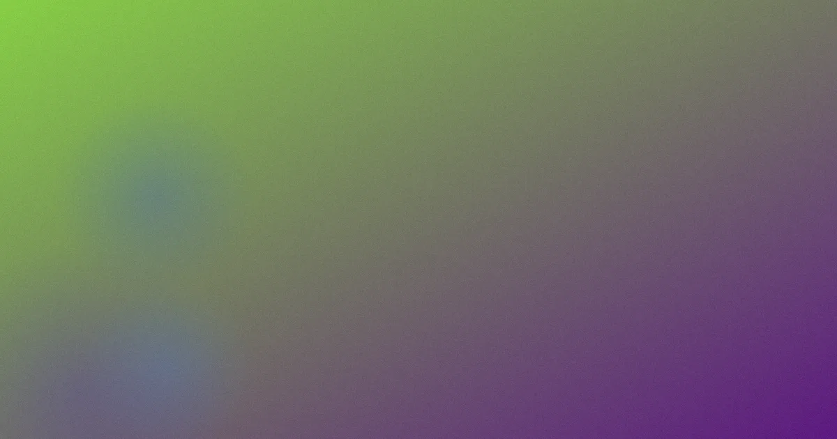 艾肯是什么？从品牌到声卡一次讲清