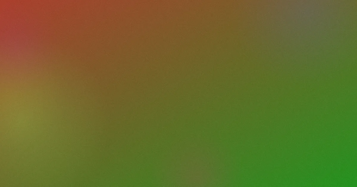 黄瓜的英语避坑：别再把cucumber读错