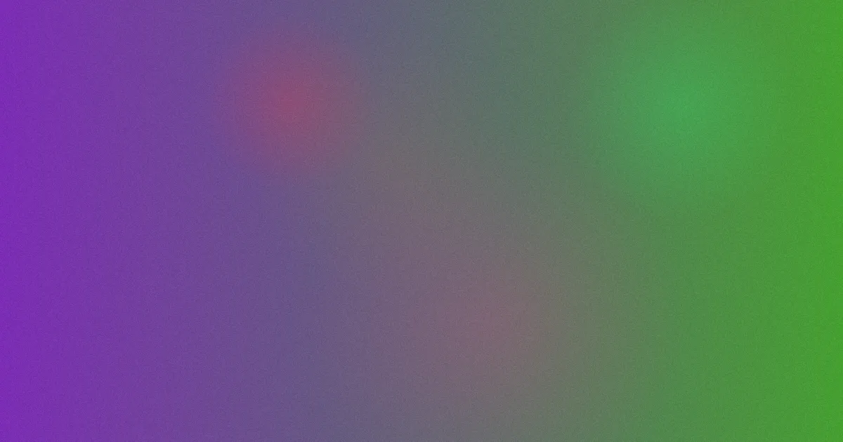 Jizz999值得吗？五步判断清单
