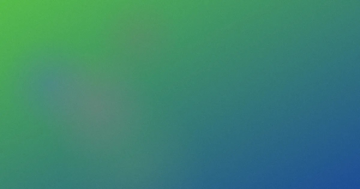 夜色撩人测评：别踩这五个观影坑
